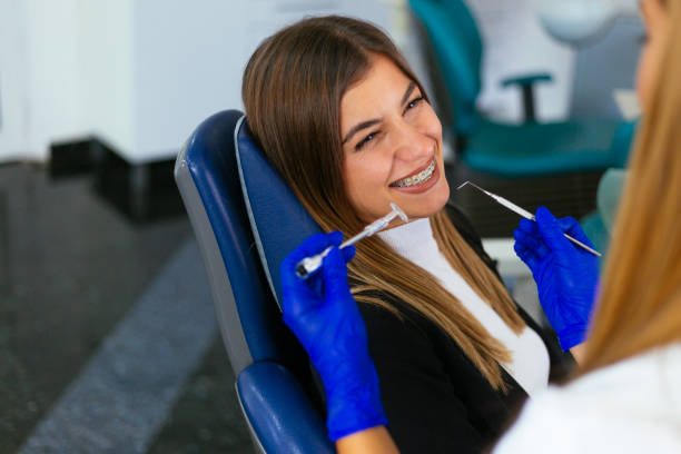 Best Teeth Whitening  in Browns Mills, NJ