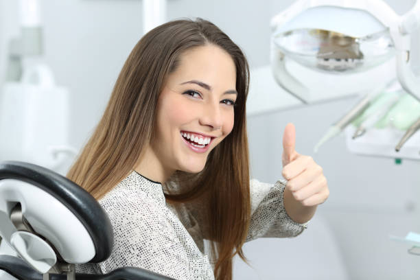 Best Dental Exams and Cleanings  in Browns Mills, NJ